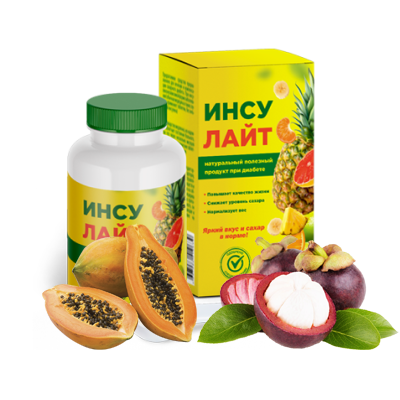 Инсулайт Инсулайт