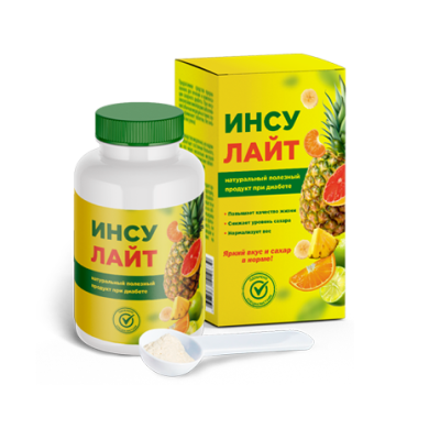 Инсулайт Инсулайт